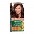 Garnier Color Naturals creme - vopsea pentru par